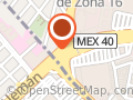 The Home Depot Gómez Palacio
