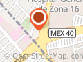 Sprint Autolavado & Pension
