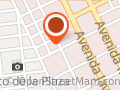 Materiales Laguna