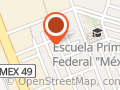 Yesera Monterrey S.a