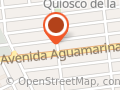 Neumatica De La Laguna