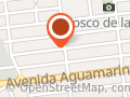 Quinta sosa