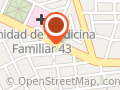 Farmacia EnferMedical
