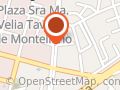 Bonice Ciudad Lerdo