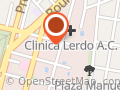 Santa Anita Consultorio Pediatrico