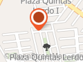 Central Ferretera