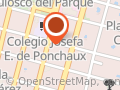 Ruiz Galindo Topografía