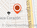 Consultorio Dental CHAPALA