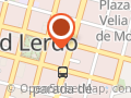 Instituto Centauro De La Laguna A. C.