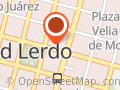 Taqueria Hernandez