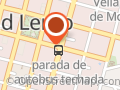 Papeleria Anahuac