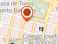 Restaurante Alma Norte