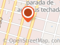 Vidrios Pedro's