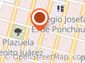 Restaurante Conchita