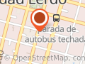 Electrónica Relay
