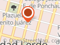 Restaurante birria san Jose