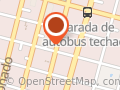 DISTRITO LERDO