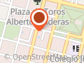 Restaurante Las Flores