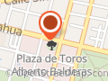 DELIGORDAS