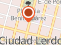 copycenter