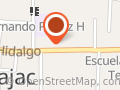 consultorio dental