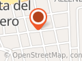 Servicio Nuevo Mexico, S.a. de C.v
