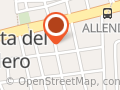 Mereces Un Cambio A.C.