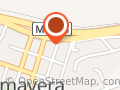 Servicio Autoelectrico Marro's