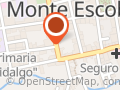 Mini Súper Los Muchachos