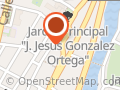 Topacio Viajes