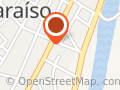 Paraiso Restaurant