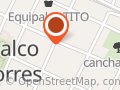 Hipstore