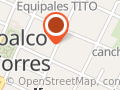 Fiacel Sucursal Zacoalco