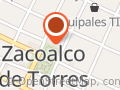 Imprenta Zacoalco