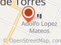 Pollería de los Altos