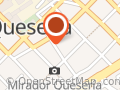 Escuela Sec Tec 13 Juan de La Barrera