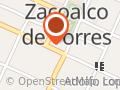 Optica VITAL