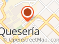 Ingenio Quesería S.A. de C.V.