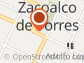 Pizzeria ARI