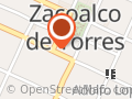 TopCell