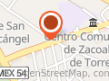 Mi Bodega Aurrerá Rubén Ramírez 1589