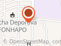 Deposito Estrella