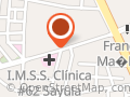 Llantas Y Servicios Pedro