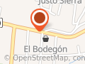 El Bodegón