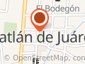 Grupo Oftalmologico Mira