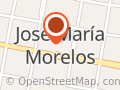 RS Servicios Mineros
