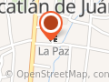 Estética D' Pilar