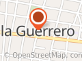 Tienda Naturista Salud Y Vida