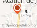 Ay Jalisco Q' Delicia Acatlán de Juárez
