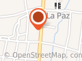 Criadero De Peces Acatlan